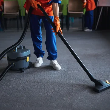 Academy Cleaning Services Academy Cleaning Services