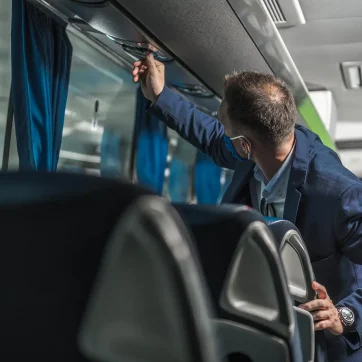 checking-bus-cleaning-services-01 checking-bus-cleaning-services-01