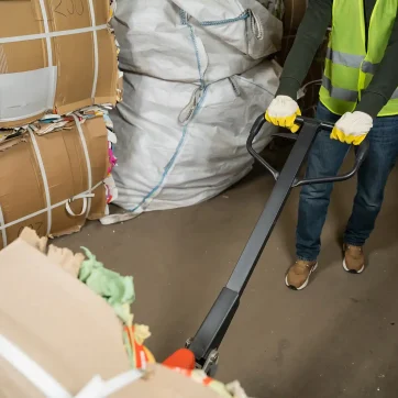 Warehouse cleaning services Warehouse cleaning services